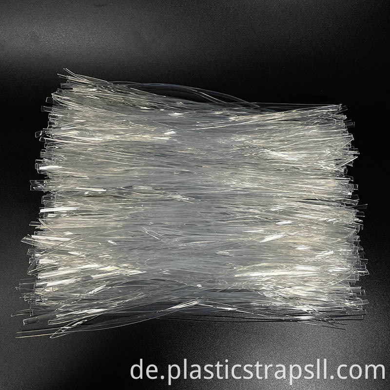 JRCK3012 12 JPG Jrck3012 12 Jpg